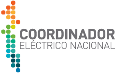 Coordinador-Electrico