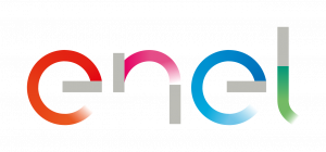 kisspng-enel-green-power-electricity-renewable-energy-owners-group-logo-free-download-5add88278ab3f8.8658288315244677515681