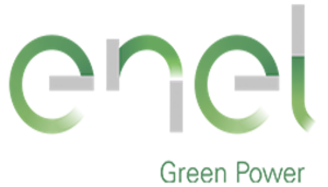 kisspng-enel-green-power-logo-brand-energy-5bedede4b5e4f8.288305221542319588745